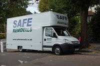 Safe Removals 251130 Image 1